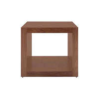 Mesa Lateral Berne Made Color Nogal 03