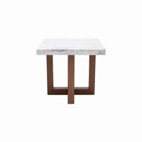 Mesa Lateral Kaori Color Nogal 04