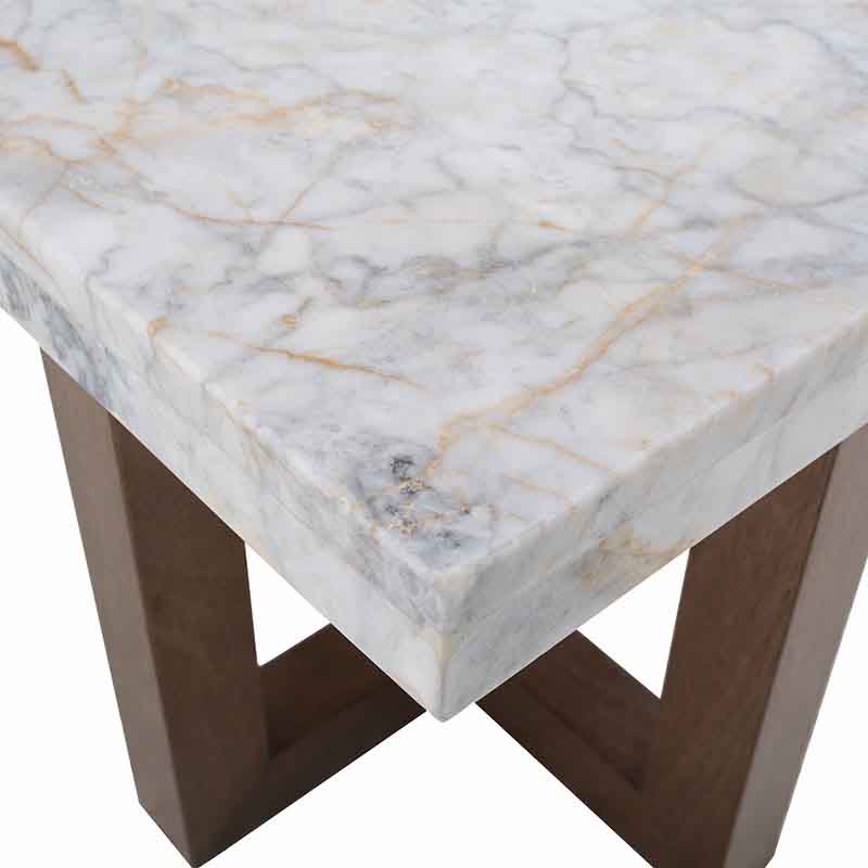 Mesa Lateral Kaori Color Nogal 05