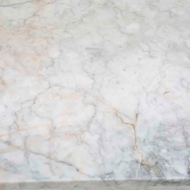 Mesa Lateral Kaori Color Nogal 08