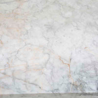 Mesa Lateral Kaori Color Nogal 08