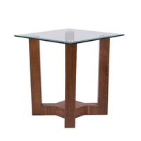 Mesa Lateral Merlot Color Nogal 01