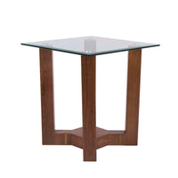 Mesa Lateral Merlot Color Nogal 03