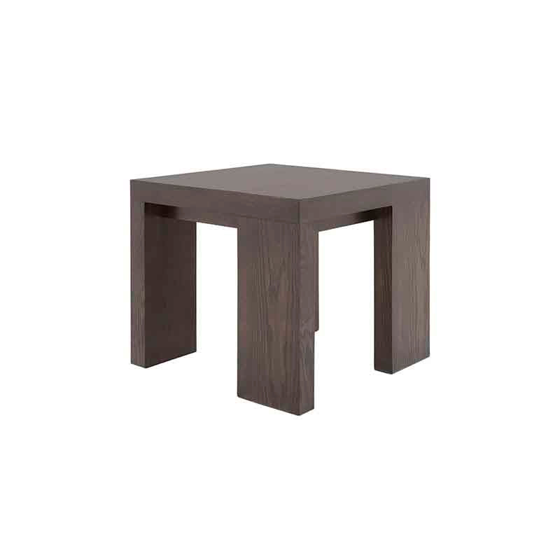 Mesa Lateral Ripol Color Ash Oscuro 01