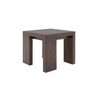 Mesa Lateral Ripol Color Ash Oscuro 03