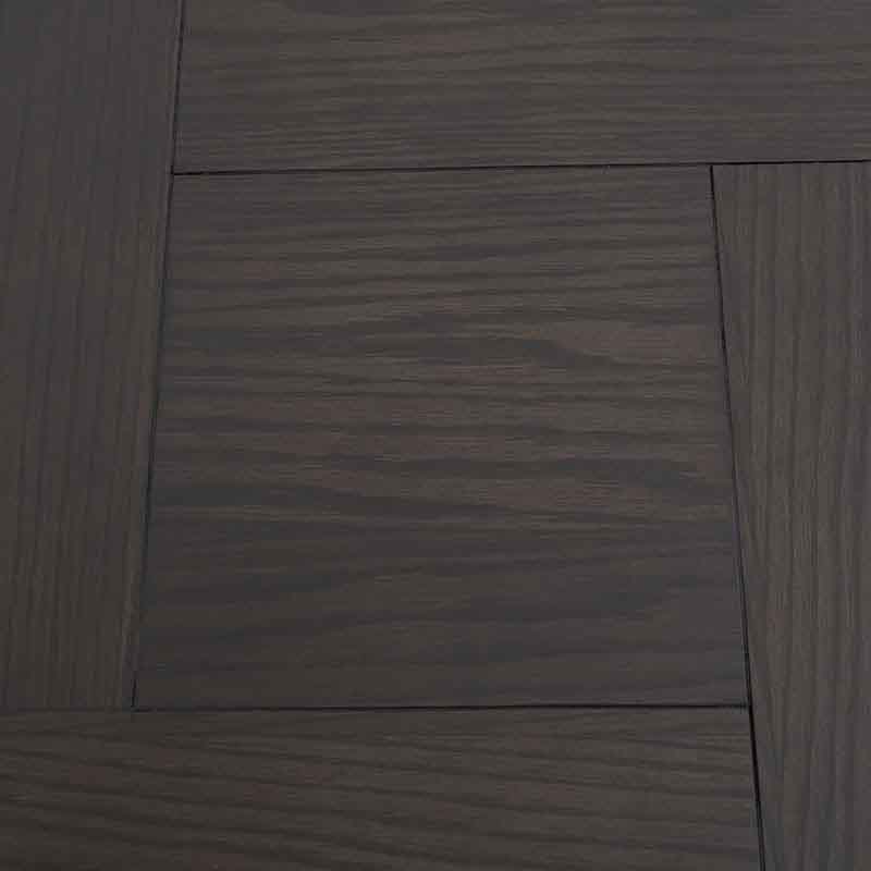 Mesa Lateral Ripol Color Ash Oscuro  05