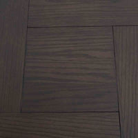 Mesa Lateral Ripol Color Ash Oscuro  05
