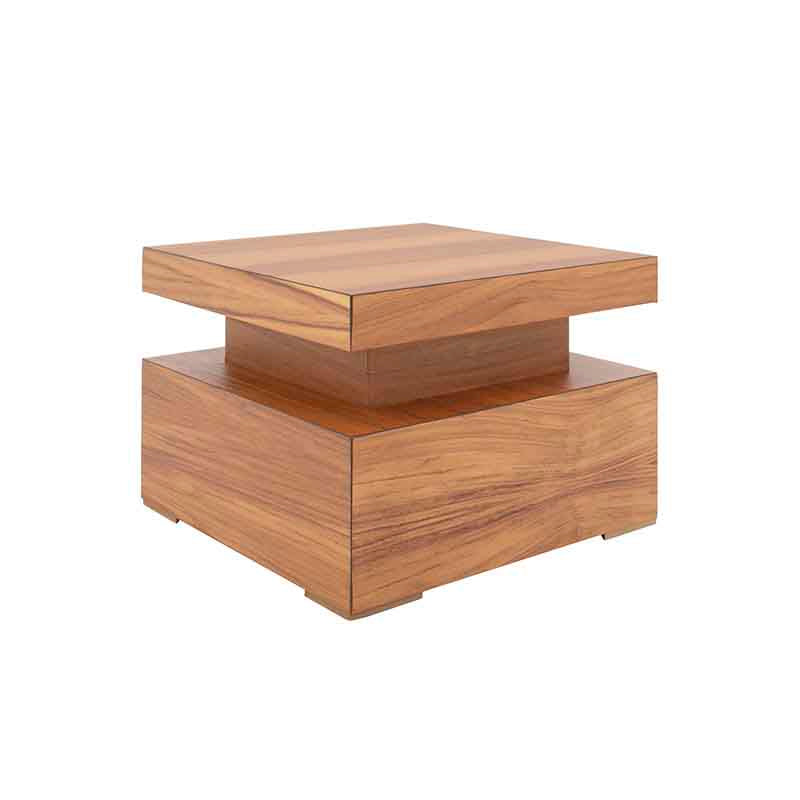 Mesa Lateral Singapur Color Perota 02