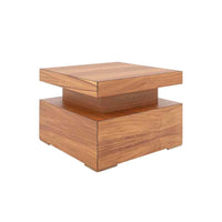 Mesa Lateral Singapur Color Perota 02