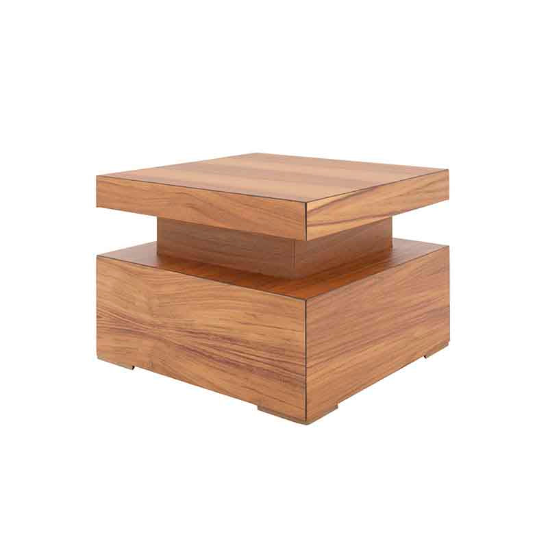 Mesa Lateral Singapur Color Perota 04