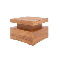 Mesa Lateral Singapur Color Perota 04