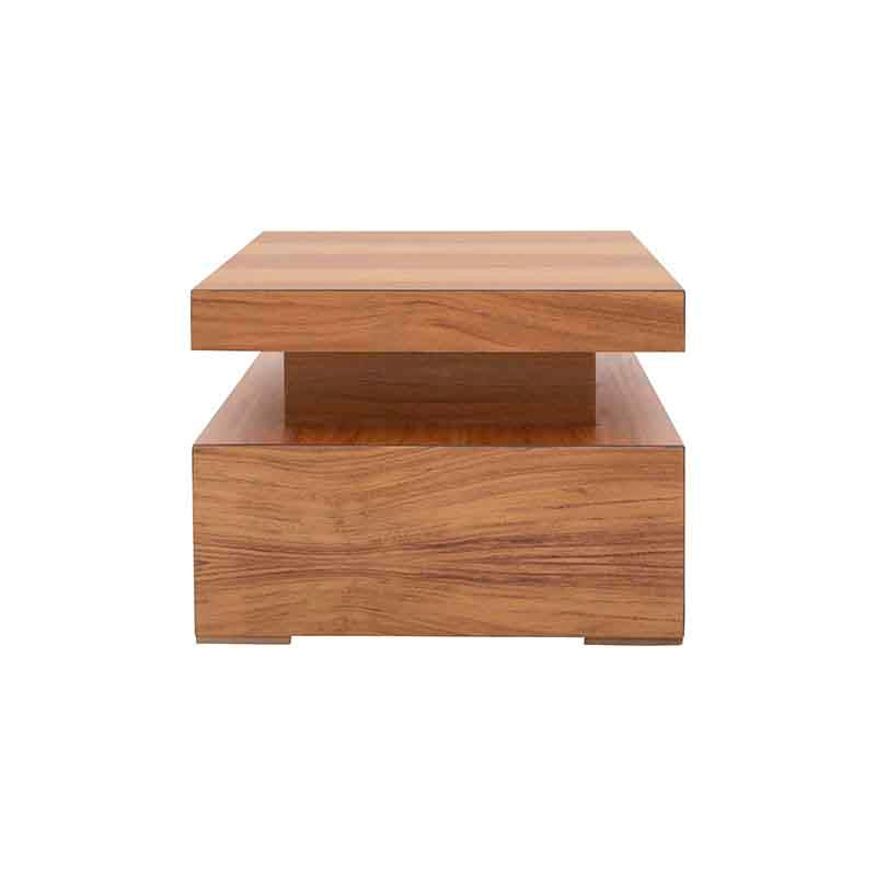 Mesa Lateral Singapur Color Perota 05