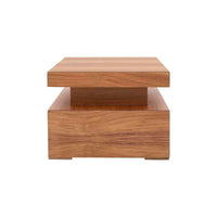 Mesa Lateral Singapur Color Perota 05