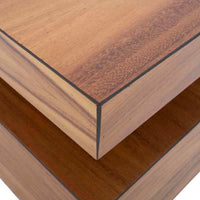 Mesa Lateral Singapur Color Perota 06