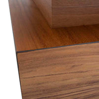 Mesa Lateral Singapur Color Perota 07