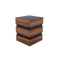 Mesa Lateral Zile Color Parota 01