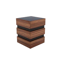 Mesa Lateral Zile Color Parota 03