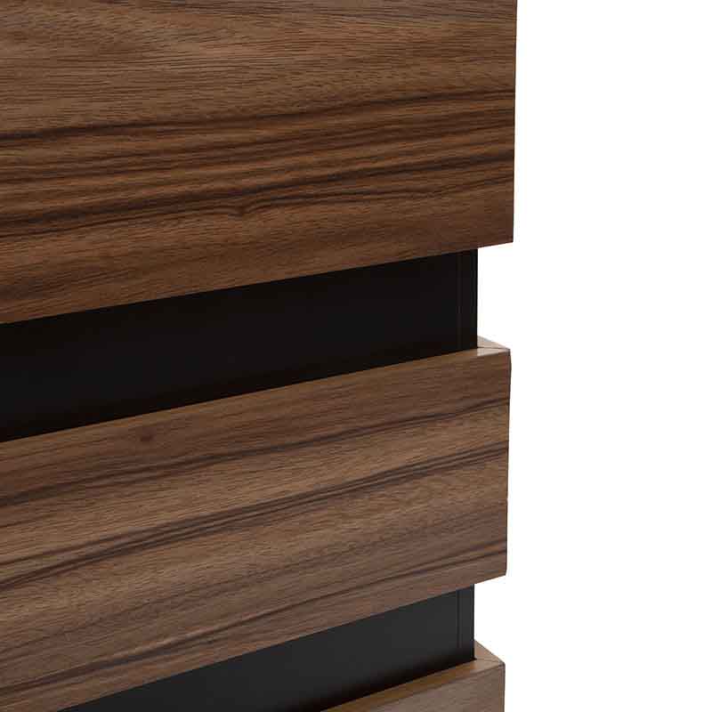 Mesa Lateral Zile Color Parota 05