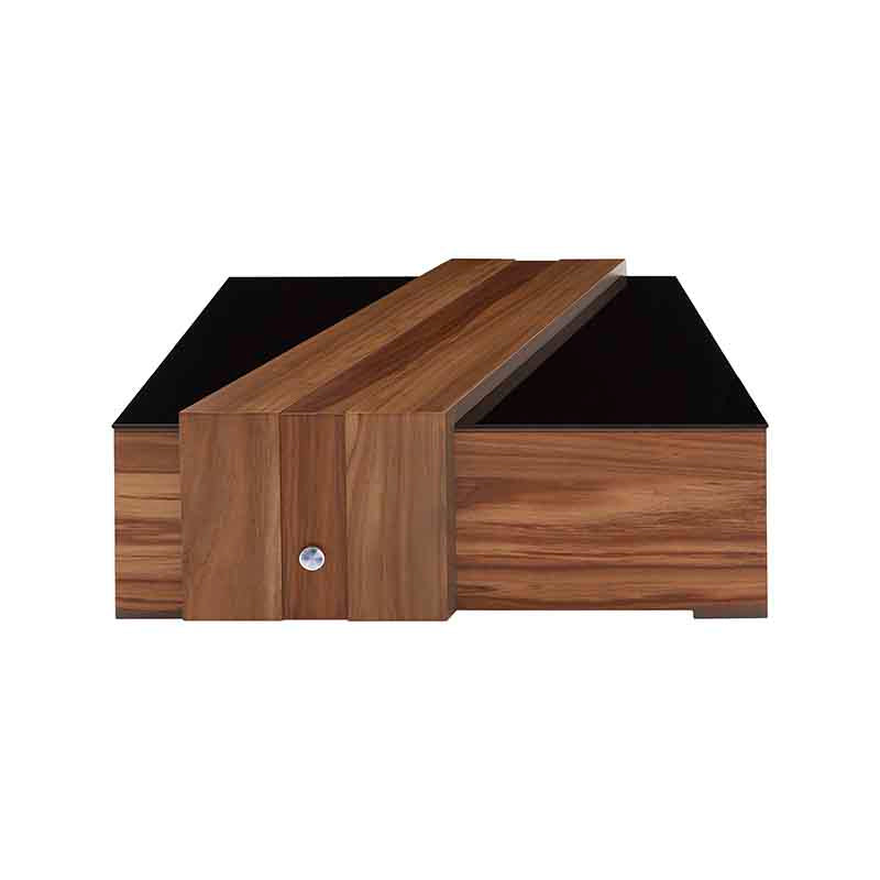 Mesa de Centro Abudabi 01