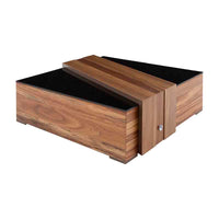 Mesa de Centro Abudabi 02