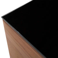 Mesa de Centro Abudabi 04