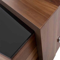 Mesa de Centro Abudabi 05