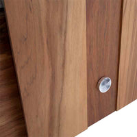 Mesa de Centro Abudabi 06