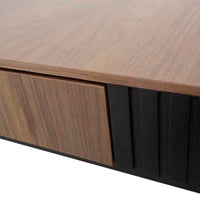 Mesa de Centro Jess 6