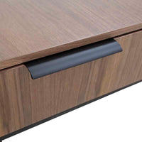 Mesa de Centro Jess 7