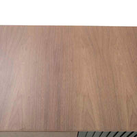 Mesa de Centro Jess 10