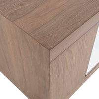 Mesa de Centro Maui 7