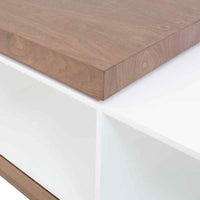 Mesa de Centro Maui  8