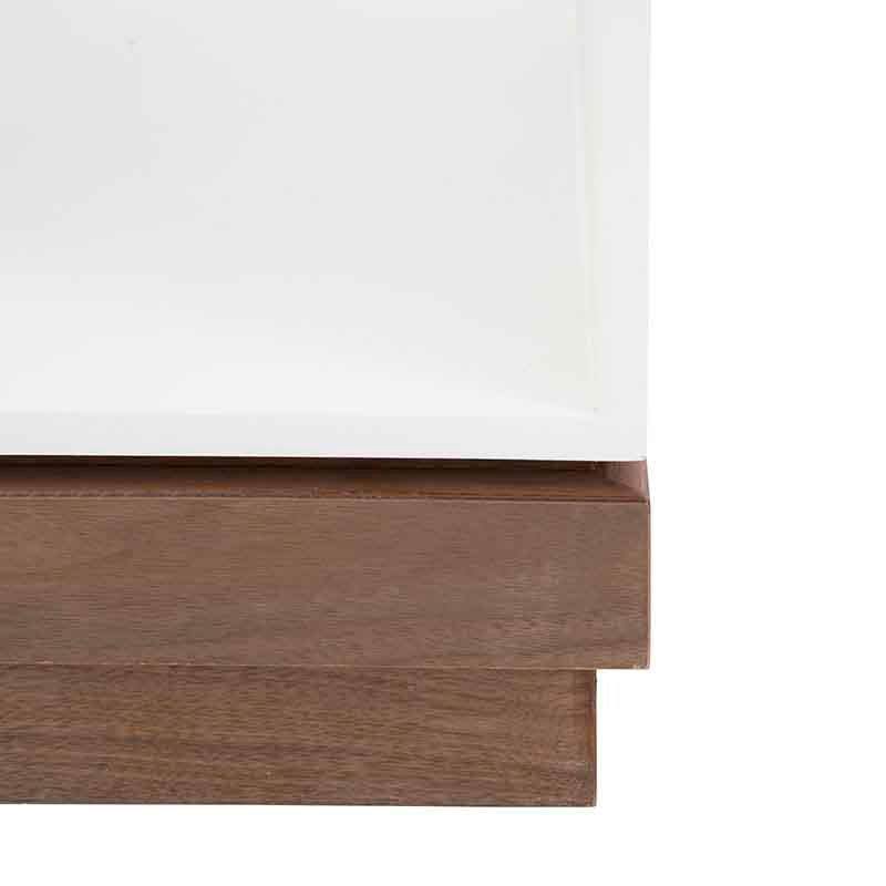 Mesa de Centro Maui  9