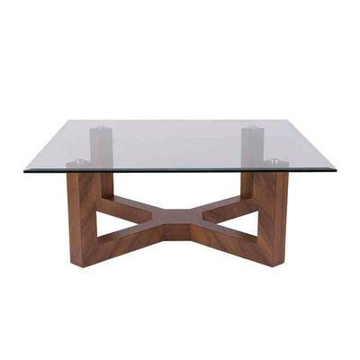 Mesa de Centro Merlot