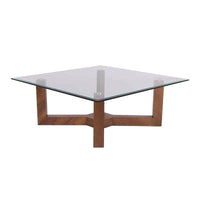 Mesa de Centro Merlot  01