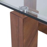 Mesa de Centro Merlot  05