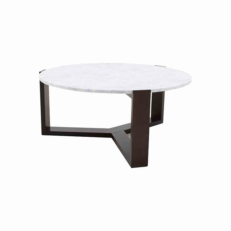 Mesa de Centro Plati 1