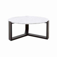 Mesa de Centro Plati 2