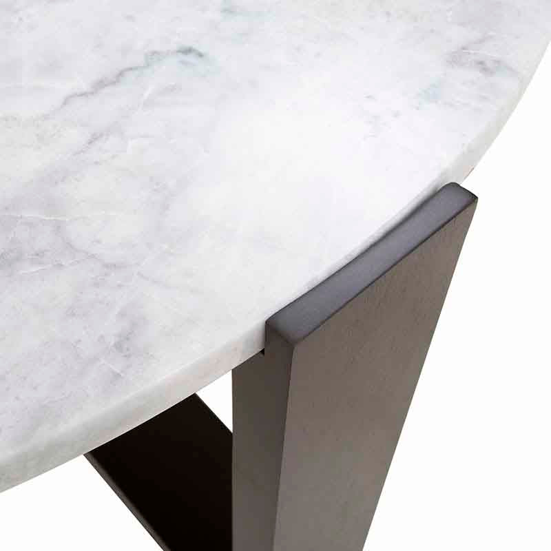 Mesa de Centro Plati 4