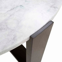 Mesa de Centro Plati 4