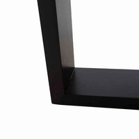 Mesa de Centro Plati 6