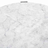 Mesa de Centro Plati 6