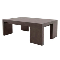 Mesa de Centro Ripol 02