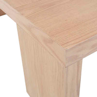 Mesa de centro Ripol Fotografía 5