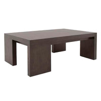 Mesa de Centro Ripol 04