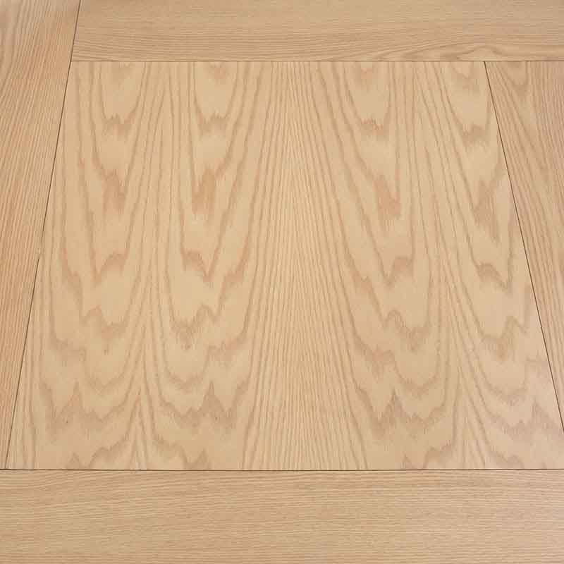 Mesa de centro Ripol Fotografía 8