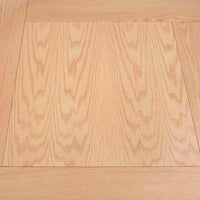 Mesa de centro Ripol Fotografía 8