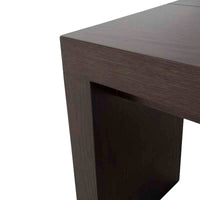 Mesa de Centro Ripol 07