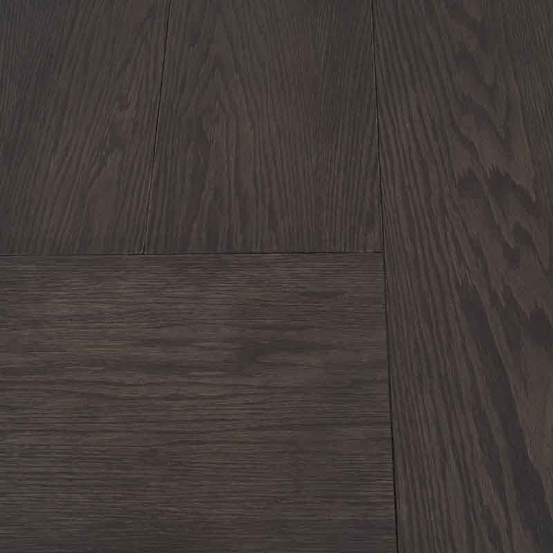 Mesa de Centro Ripol 08