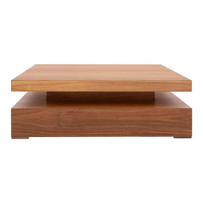 Mesa de Centro Singapur